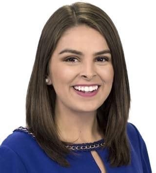 Jennifer Munoz WEAR-TV, Bio, Age, Husband, Height, Salary and Career