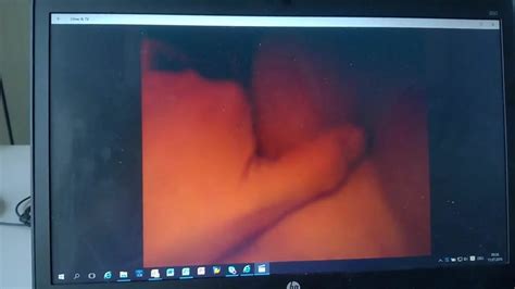 BBW Tribute 07 Gay Man Porn XHamster