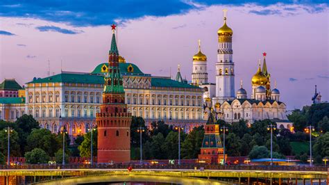 Baerbocks Besuch in Moskau und Kiew - Eine Einordnung - Cashkurs.com ...