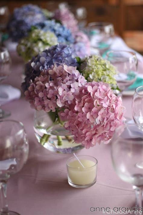 Chá de Lingerie Tiffany Rosa Anne Aranda Fotografia