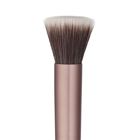 Urban Decay NAKED FLUSHED Double Ended Brush Super Health Center
