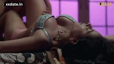 Indian Bhabhi Sex Video Viral Yorgelis Carrillo