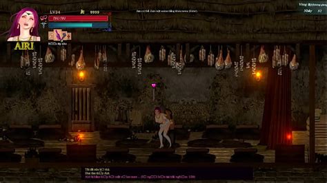 Guilty Hell Videos Xvideos