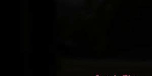 Glam Beauty Jizzed In Mouth After Banging Porn Videos