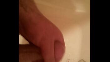 20160609 063605 001 XVIDEOS