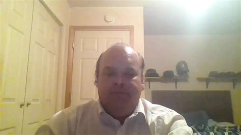 Sexy Milfs Really Big Boobs Having Some Fun Gay Gangbang Porn Feat White Collar Fritz Xhamster