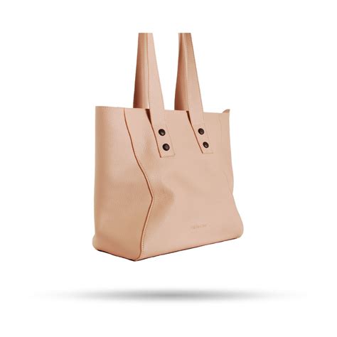 Shopping Ibiza Nude Graneado Con Negro Peter Kent