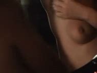 Naked Tessi Arno In Inclinacion Sexual Al Desnudo