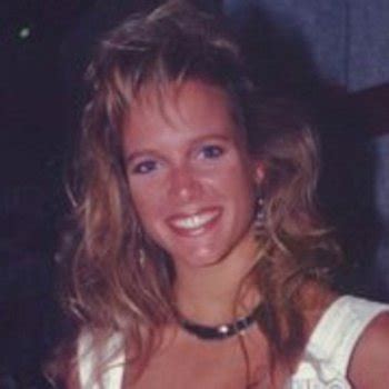 Jennifer Stewart Videos Watch Her Free Sex Vids At Freeones