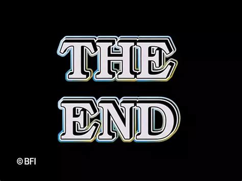 Way Gay Bareback Bareback Porn By FapHouse XHamster