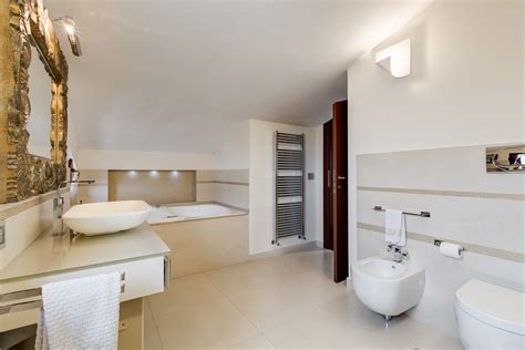 Pichini minimal design - Archidesign