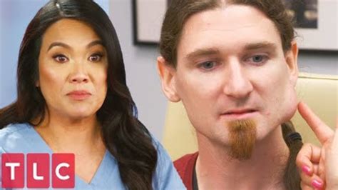 Dr Pimple Popper Kevin Olaeta Passed Away In His Sleep Shortly After