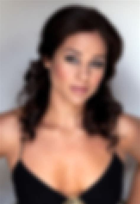 Hot New Zealand Actresses, with Photos (Page 2)