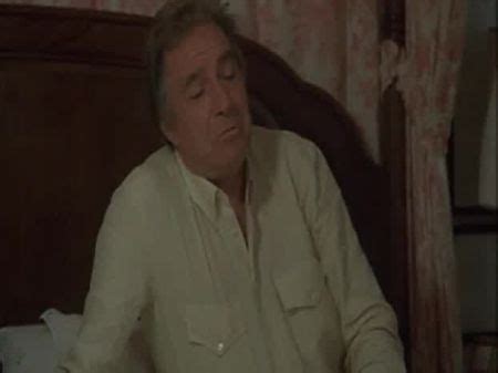 Vacanza Hotntubes Porn