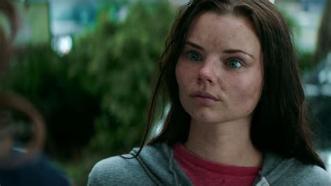 Сирена, 1 сезон 1 серия: смотреть онлайн сериал Siren в хорошем ...