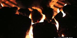 BLACKEDRAW This BBC Hungry Milf Was Craving A Spit Roast Tnaflix