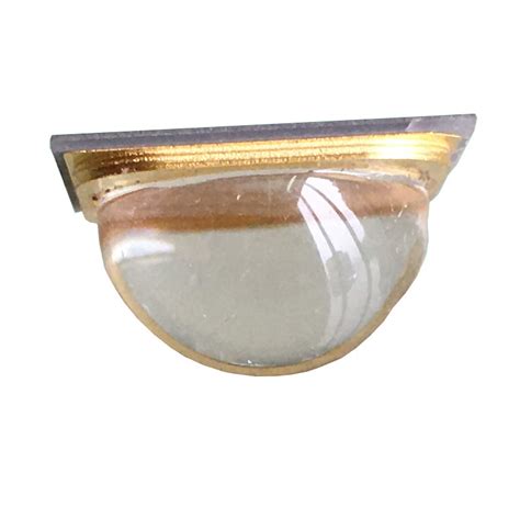 308nm Desk Lamp UVB Phototherapy Lamp - UVB Phototherapy Lamp and Desk Lamp