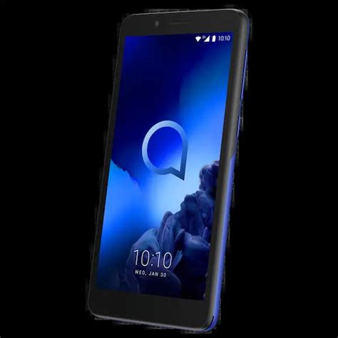 alcatel 1c (2019) scheda tecnica, recensione e opinioni - PhonesData