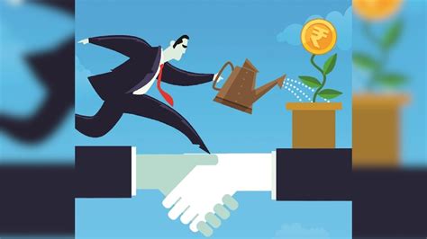 MF schemes merger: Stay invested if new fund fits your goal, risk ...