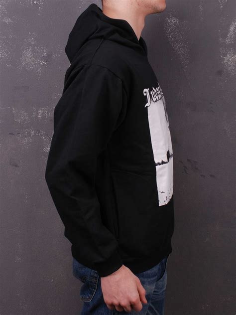 Балахон мужской без молнии Judas Iscariot - Thy Dying Light купить в ...