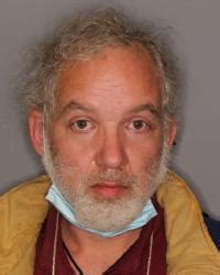 Raymond Alan Laws Sex Offender In Quincy CA CA B