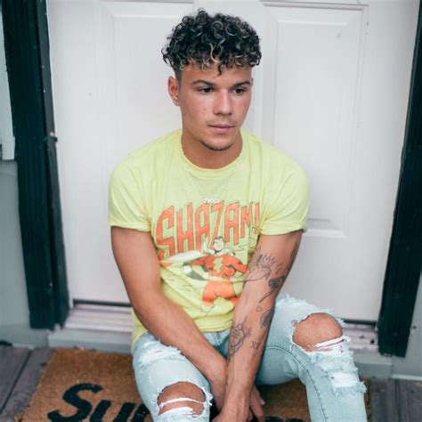 Jordan Solomon – Unlocked Lyrics | Genius Lyrics