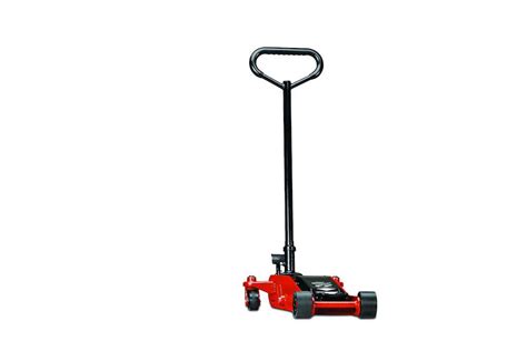 Domkraft 2T-77 | Wurth.se
