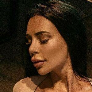 Yvonne Bar Freepage Nude Leaks Onlyfans Photos Fapgeek