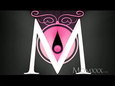 Nympho Sex Demon Exorcised With A Good Hard Fucking And Creampie XVIDEOS