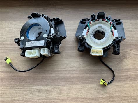 47945ED210 Контакт скользящий NISSAN INFINITI | Запчасти на DRIVE2