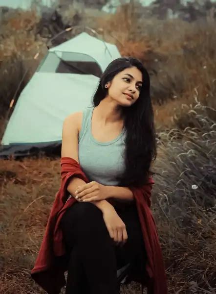 Ivana Top Hot Pics And Photo