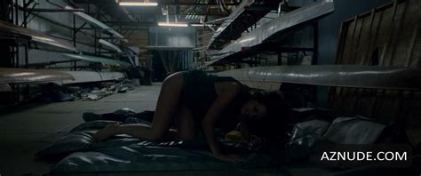 Playing Hard Nude Scenes Aznude