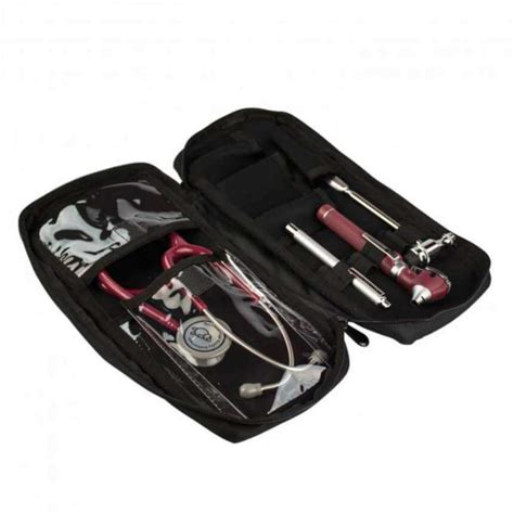 Doccheck Etui St Thoscope Doccheck Shop