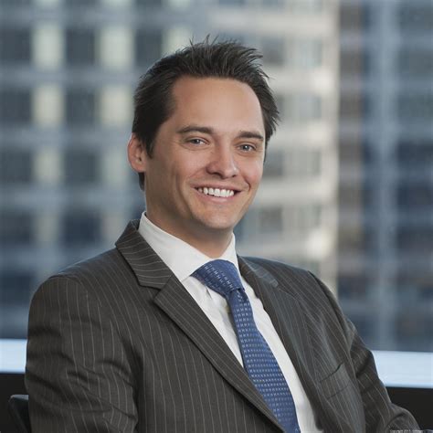 scott  westhoff people   move chicago business journal