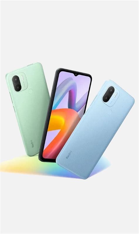 POCO C51 : 5000mAh बैटरी, 8MP कैमरा, 8000 से कम होगी कीमत?