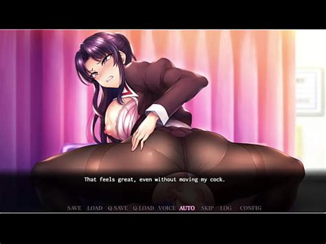 Saimin Gakushuu Secret Desire Tsukino H Scene Xvideos