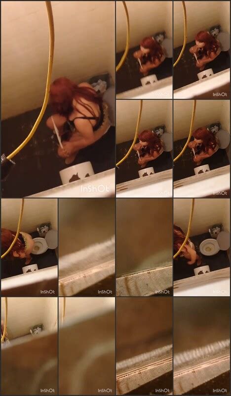 Forumophilia Porn Forum Hidden Cameras In Various Locations Page