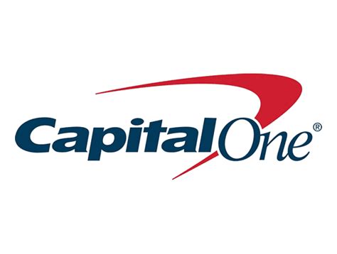 Capital One Tyler Branch Tyler Tx