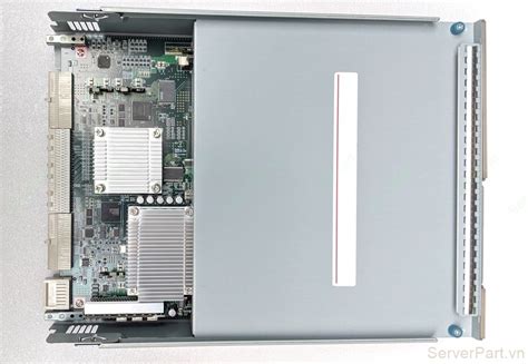 Mô đun điều khiển Module Controller Hitachi AMS2100 3276121-A ...