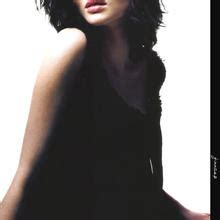 Sophie Ellis Bextor Nude Leaks Fapopedia