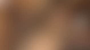 Spicy Latino N Latina Compilation Video Porno Gratis YouPorn