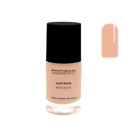 VERNIS A ONGLES NUDE BEIGE Boutique ExpressCoiff