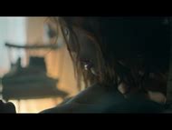 Naked Marine Duvivier In Sentinelle