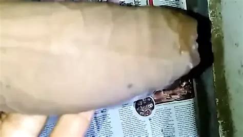 Free Bollywood Actress Cum Tribute Gay Porn Videos XHamster