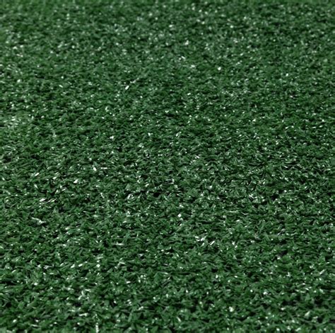 Искусственная трава ВИТЕБСКИЕ КОВРЫ 6 мм 1х4 м 4 кв.м в Белгороде ...