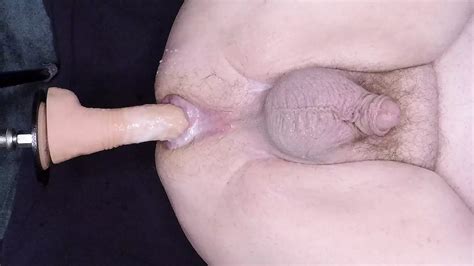 I Really Needed To Cum And My Machine Made It Happen Gay Amateur Amateur Porn Xhamster