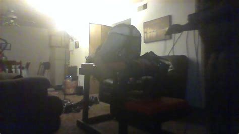 Sissy Training Gay Man Man Porn XHamster