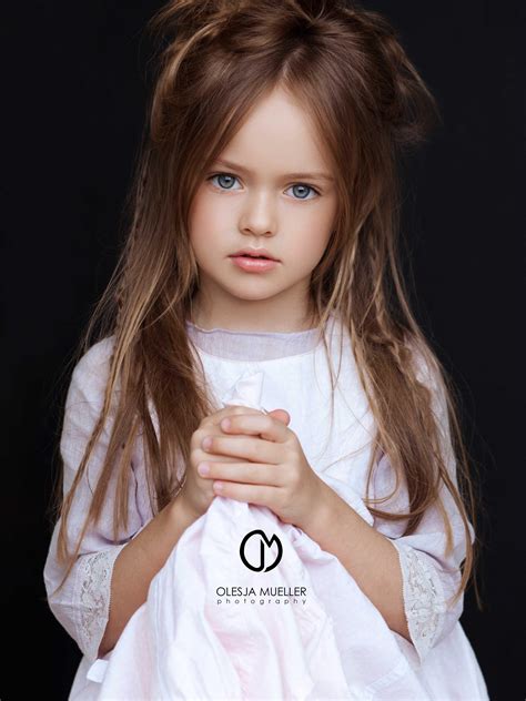 Year Old Kristina Pimenova The Most Beautiful Girl In The World My Xxx Hot Girl