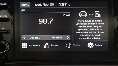 Used 2021 Kia K5 Gt Line For Sale At Hgreg