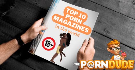 Porndude Writes About Porn Sites Best Sex Videos And More